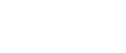 Banco BMG
