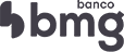 Banco BMG