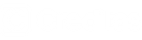 Creditas