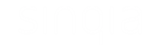 Sinqia