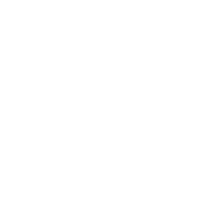 O2OBOTS