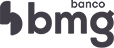 Banco BMG