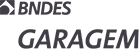 BNDES Garagem