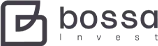 Bossa Nova Invest