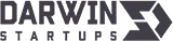 Darwin Startups
