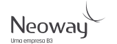 Neoway