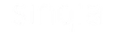 Sinqia