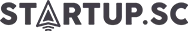 Startup SC